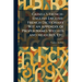 Cassell's French-English English-French Dictionary Wit an Appendix of Proper Names Wieghts and Measures, Etc.