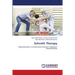 Schroth Therapy