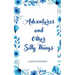 Adventures and Other Silly Things
