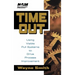 Time Out: Using Visible Pull Systems to Drive Process Improvement