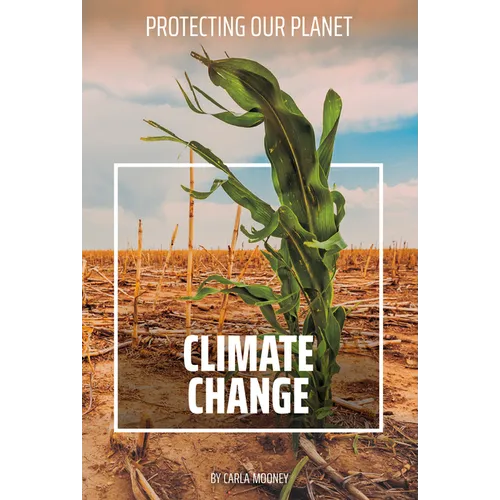 Climate Change