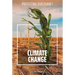 Climate Change
