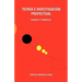 Teoria E Investigacion Proyectual: Ensayos Y Ponencias