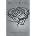 Shattered Hearts