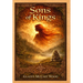 Sons of Kings