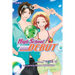 High School Debut (3-In-1 Edition), Vol. 5: Includes Volumes 13, 14, & 15