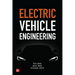 Electric Vehicle Engineering (Pb)