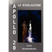 Apollo 20. La rivelazione