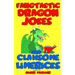 Fangtastic Dragon Jokes and Clawsome Limericks (Box Set): Hilarious Dragon-filled Fun