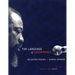 The Language of Saxophones: Selected Poems of Kamau Daaood