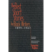 The Best Short Stories by Black Writers: 1899 - 1967