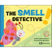 The Smell Detective