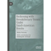 Reckoning with Revolutionary Yemen Under Saudi-American Bombs