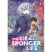 The Ideal Sponger Life Vol. 7