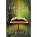 Temporary Tales of Magic and Hope