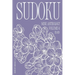 Sudoku Mini Anthology: Volume 4