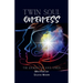 Twin Soul Oneness