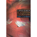 Language and Scottish Literature: Scottish Language and Literature Volume 2