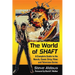 The World of Shaft: A Complete Guide to the Novels, Comic Strip, Films and Television Series
