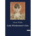 Lady Windermere's Fan