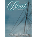 'Boat'