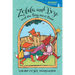 Zelda and Ivy and the Boy Next Door: Candlewick Sparks