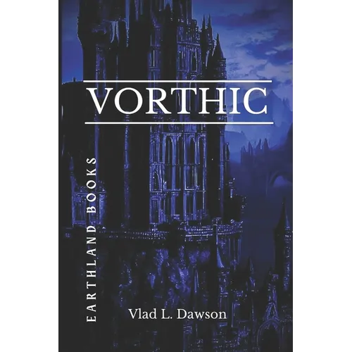 Vorthic