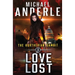 Love Lost