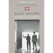 Black Lawyers, White Courts: The Soul of South African Law