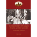 A Connecticut Yankee in King Arthur's Court - with 88 original illustrations