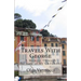 Travels With George: A Memoir Through the Italy of My Childhood