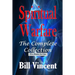 Spiritual Warfare: The Complete Collection
