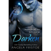 Darken