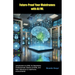 Future-Proof Your Mainframes with AI/ML