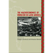 The Macroeconomics of Populism in Latin America