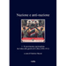Nazione E Anti-Nazione: 1. Il Movimento Nazionalista Da Adua Alla Guerra Di Libia (1896-1911)