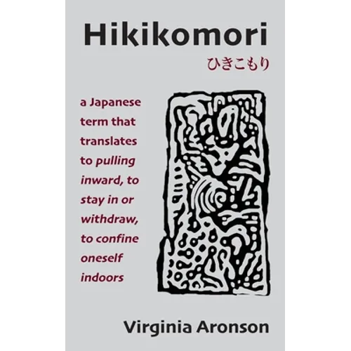 Hikikomori
