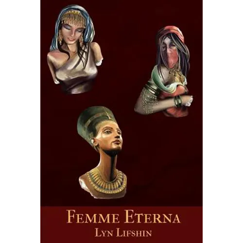 Femme Eterna