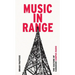 Music in Range: The Culture of Canadian Campus Radio