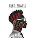 More Black People: The darker side to diversity and inclusion