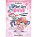 Detective Baby: Dance Team Drama: A Graphic Novel