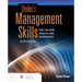 Umiker's Management Skills for the New Health Care Supervisor