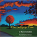 The Lollipop Tree
