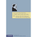 The Collected Writings of John Maynard Keynes