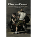 Class and the Canon: Constructing Labouring-Class Poetry and Poetics, 1780-1900