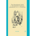 The Peripheral Child in Nineteenth Century Literature and Its Criticism