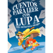 Cuentos Para Leer Con Lupa del Detective Piccard / Stories to Read with a Magnifying Glass by Detective Piccard