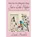Just a Little Higher: A Collection of True Stories about Women and the Special Birds Who Encouraged Them