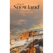 King of Snowland