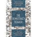 The Democracy Reader: From Classical to Contemporary Philosophy